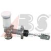 A.B.S. 71354 Master Cylinder, clutch